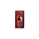 Logona Naturkosmetik Und Heilmittel Soins colorants, marron