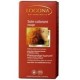Logona Naturkosmetik Und Heilmittel Soins colorants, rouge