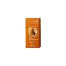 Logona Naturkosmetik Und Heilmittel Soins colorants, sahara