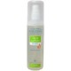 Logona Naturkosmetik Und Heilmittel SPRAY COIFFANTSPECIAL BRUSHING BIO