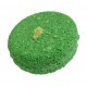 Lush Huile de massage