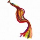 Magic Gold Extensions capillaires de remplacement
