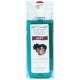 Makari Gel moussant corps et cheveux bébé