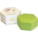 Makari Savon antiseptique aux 3 huiles essentielles déodorant 200 G