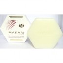 Makari Savon traitant au caviar nourrissant et hydratant 200 G