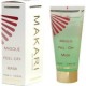 Makari Masque peel off