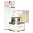 Makari Pack promotion anti bouton clear acnyl