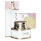 Makari Pack promotion anti bouton clear acnyl