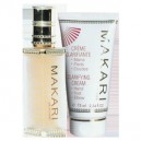 Makari Pack promotion anti points noires
