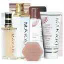 Makari Pack promotion anti tâche