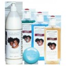 Makari Pack promotion bébé