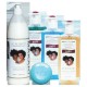 Makari Pack promotion bébé