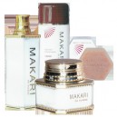 Makari Pack promotion entretien courant de base
