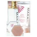 Makari Pack promotion matifiant