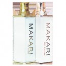 Makari Pack promotion peaux grasses