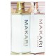 Makari Pack promotion peaux grasses