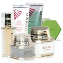 Makari Pack promotion soin du visage