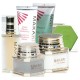 Makari Pack promotion soin du visage