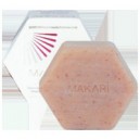 Makari Savon exfoliant antiseptique