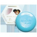 Makari Savon pour bébés