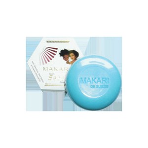 Makari Savon pour bébés