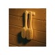Makari Set de brosse