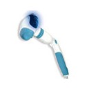 Maniquick Bras de Massage avec Lampe Infra Bleu