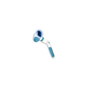 Maniquick Bras de Massage avec Lampe Infra Bleu
