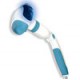 Maniquick Bras de Massage avec Lampe Infra Bleu