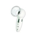 Maniquick Masseur Anti Cellulite Dermo Vacuum