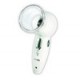 Maniquick Masseur Anti Cellulite Dermo Vacuum