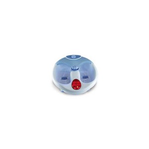 Maniquick Thalasso Pieds Massant avec Rollers