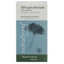 Mann Und Schroeder NATUDERM SOS Gel réparateur