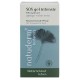 Mann Und Schroeder NATUDERM SOS Gel réparateur