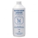 Avène Marius Fabre Savon Noir Liquide 1 L