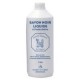 Avène Marius Fabre Savon Noir Liquide 1 L