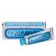 Marvis Dentifrice "Aquatic Blue"