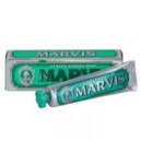 Marvis Dentifrice "classique à lathe forte" For Men