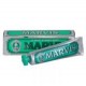 Marvis Dentifrice "classique à lathe forte" For Men
