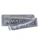 Marvis Dentifrice "Menthe Blanchissante"