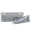 Marvis Dentifrice "Menthe Blanchissante"