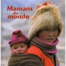 Mamans Du Monde - Collectif