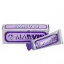 Marvis Dentifrice "Menthe Jasmin"