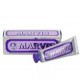 Marvis Dentifrice "Menthe Jasmin"