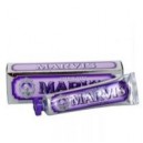 Marvis Dentifrice "Menthe Jasmin"