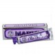 Marvis Dentifrice "Menthe Jasmin"