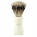 Mason Pearson Brosse blaireau Rasage