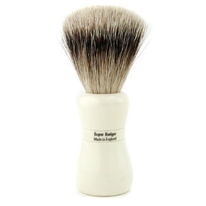 Mason Pearson Brosse blaireau Rasage