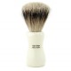 Mason Pearson Brosse blaireau Rasage