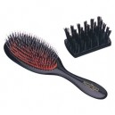 Mason Pearson Brosse pour Cheveux BN3